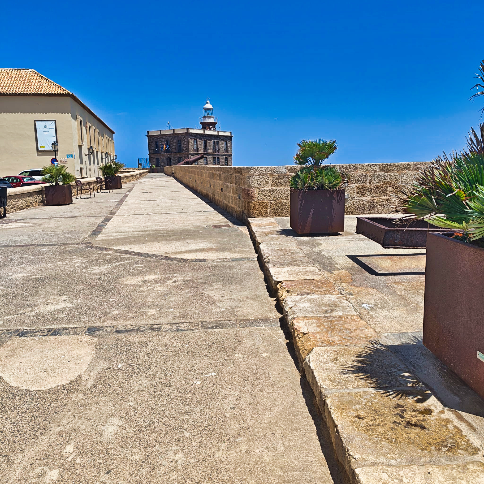 Faro